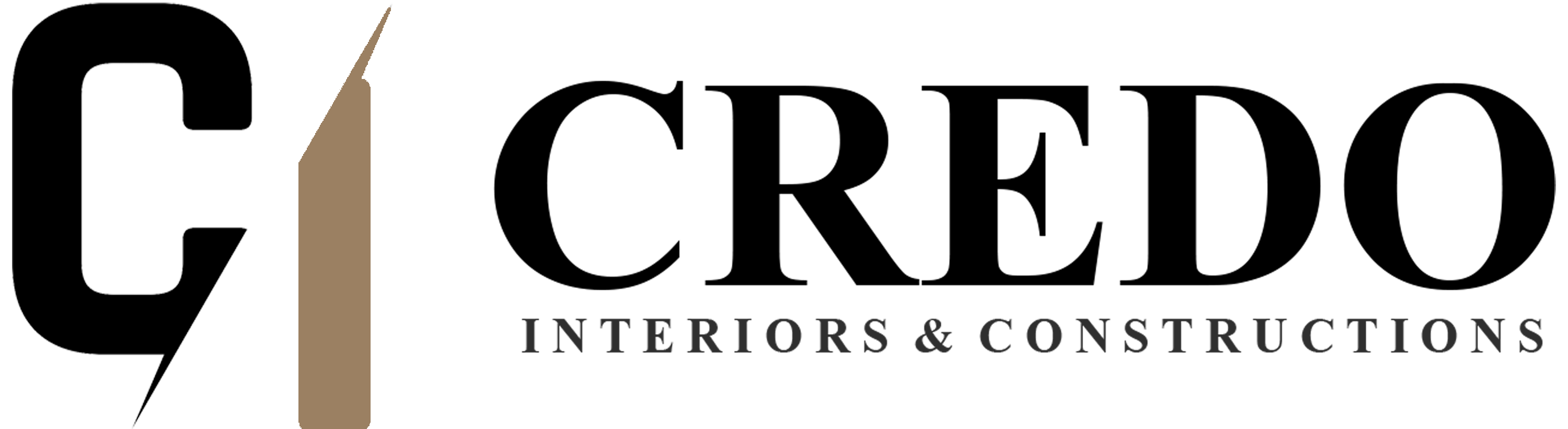 Credo Interiors